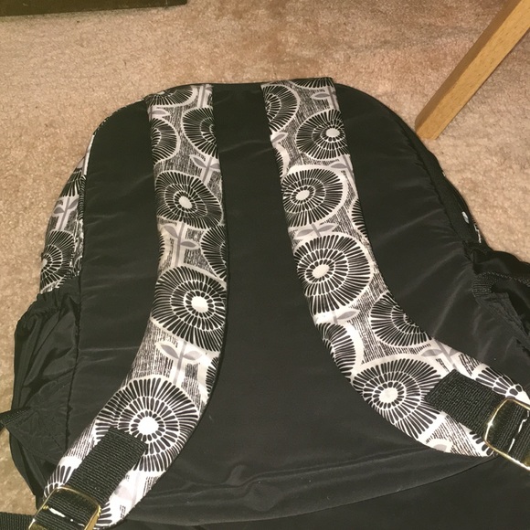 Backpack - Picture 4 of 5